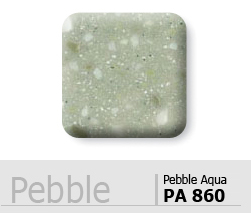 samsung staron pebble aqua pa 860.jpg